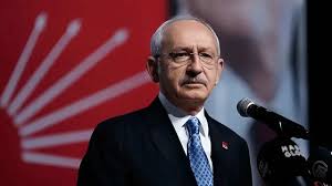 kemal kılıçdaroğlu haberleri