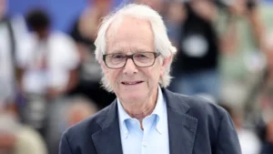 ken loach haberleri