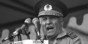 kenan evren haberleri