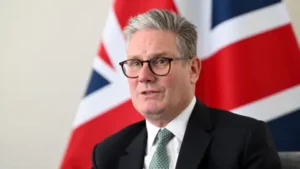 keir starmer haberleri