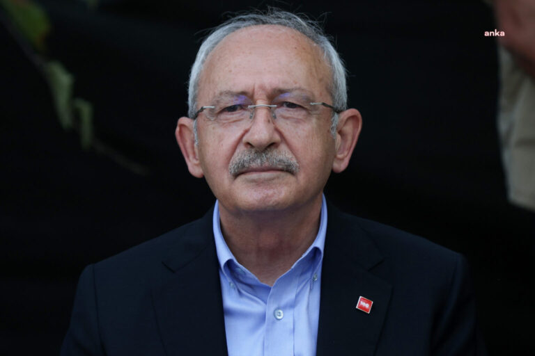 mutlak butlan Kılıçdaroğlu’na ne kazandırır?