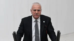 Koray Aydın haberleri