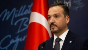 kürşad zorlu haberleri