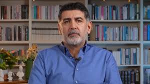 Levent Gültekin haberleri