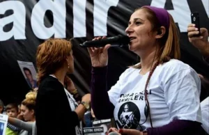 maside ocak haberleri