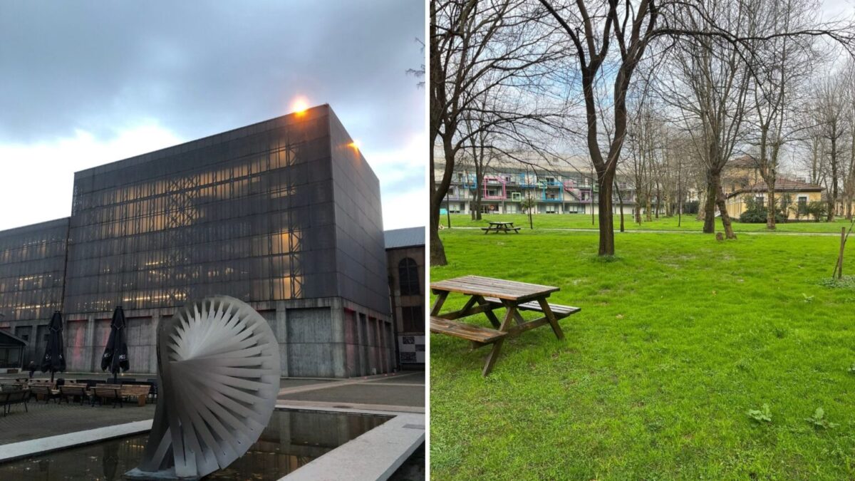 bilgi üniversitesi