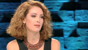 nagehan alçı haberleri