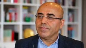necati özkan haberleri
