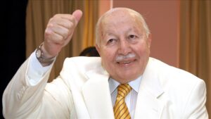 necmettin erbakan haberleri