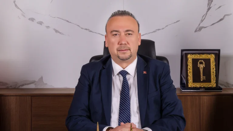 özkan yalım