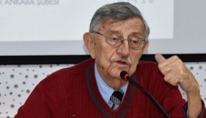 korkut boratav haberleri