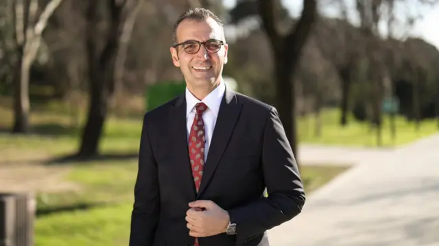 resul emrah şahan haberleri