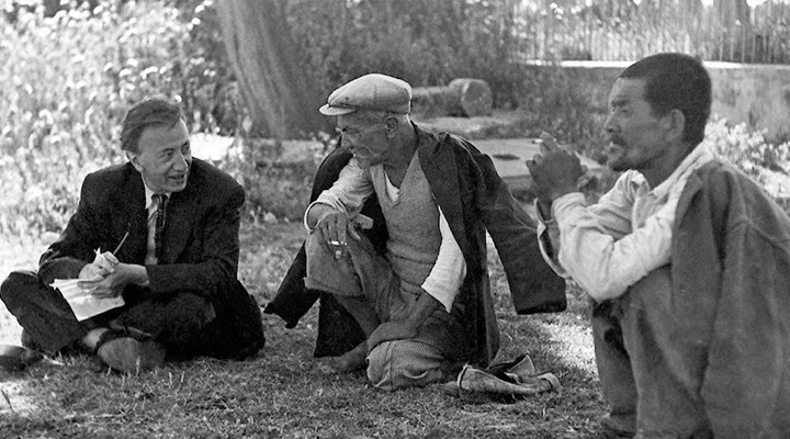 Serpil Yılmaz yazdı: Rakamlardan yorulduk, kitaplara sığındık