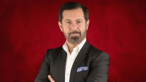 serhan asker haberleri