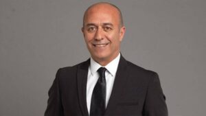 suat toktaş haberleri
