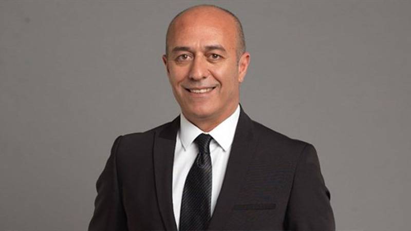 suat toktaş haberleri