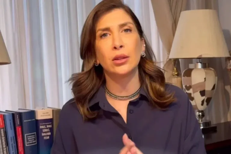 Tamar Tanrıyar