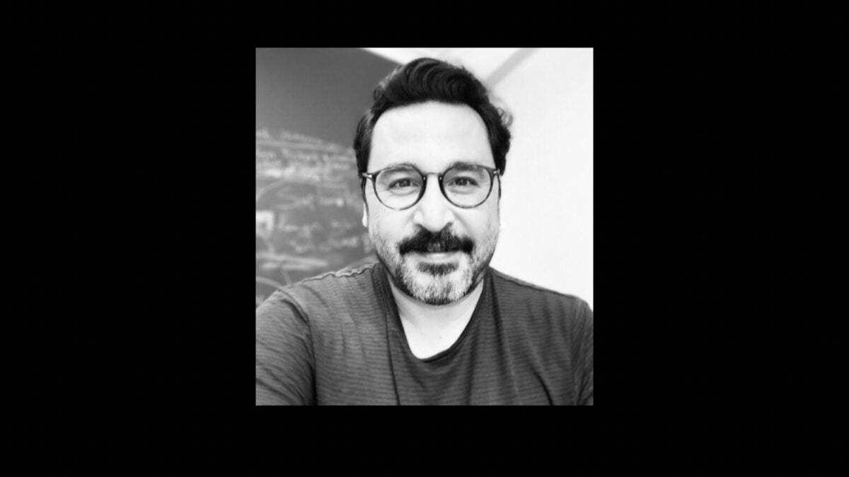 Neyi okumayacağını