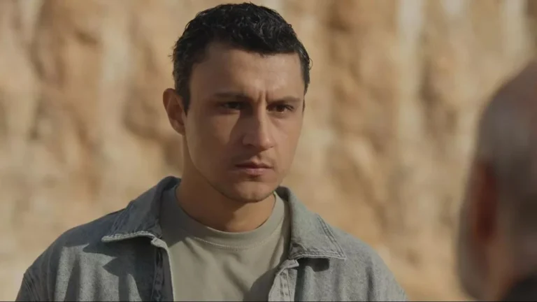 Alper Çankaya