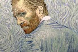 vincent van gogh haberleri