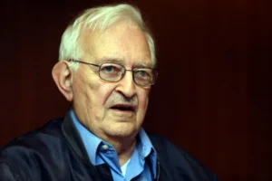 immanuel wallerstein haberleri