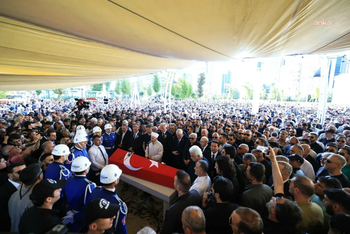 kadir inanır son