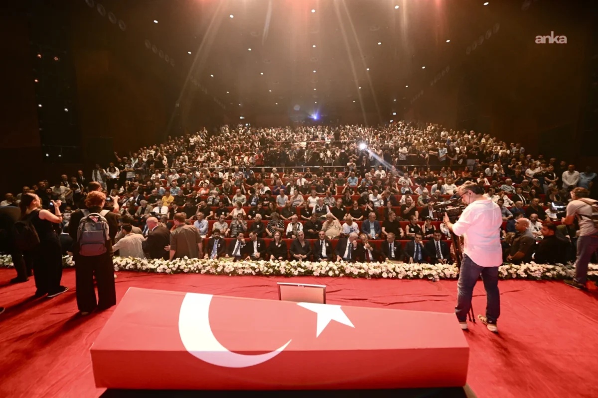 Kadir İnanır için