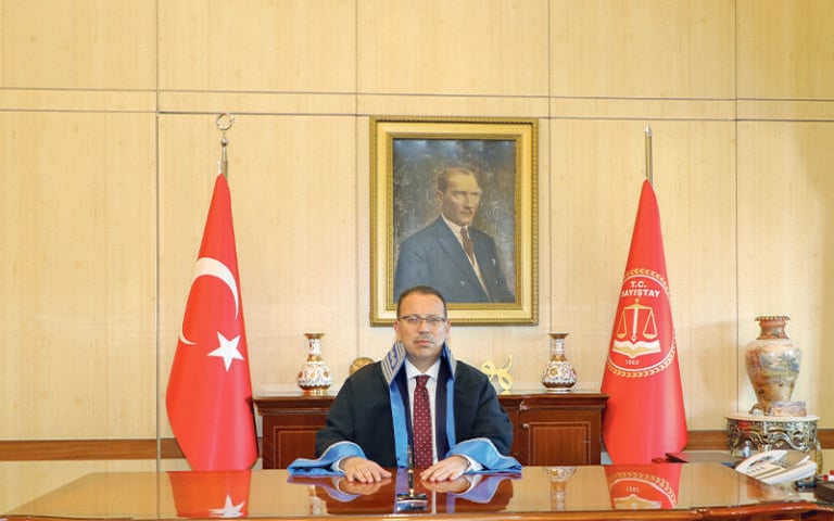metin yener kimdir