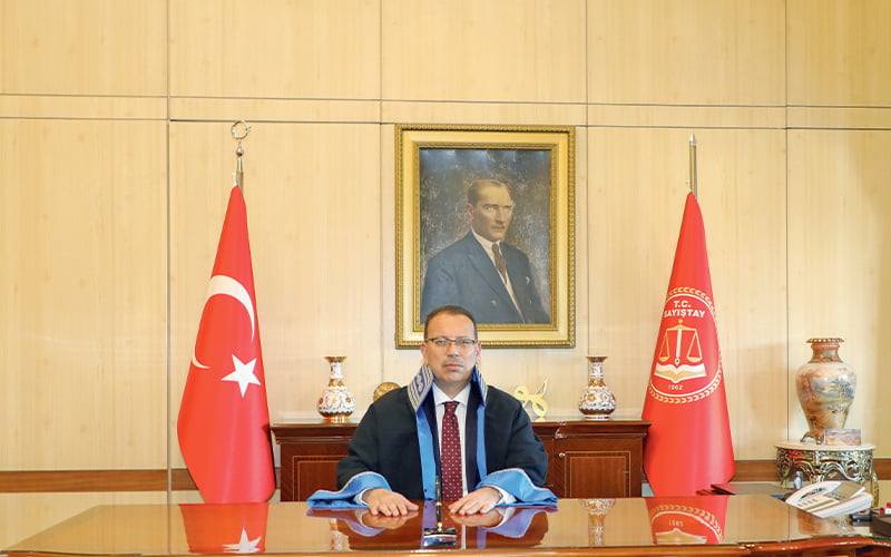 metin yener kimdir