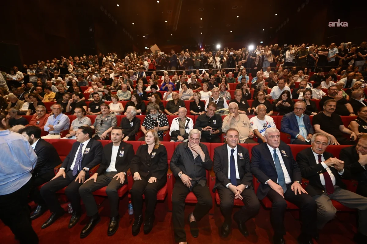 Kadir İnanır için