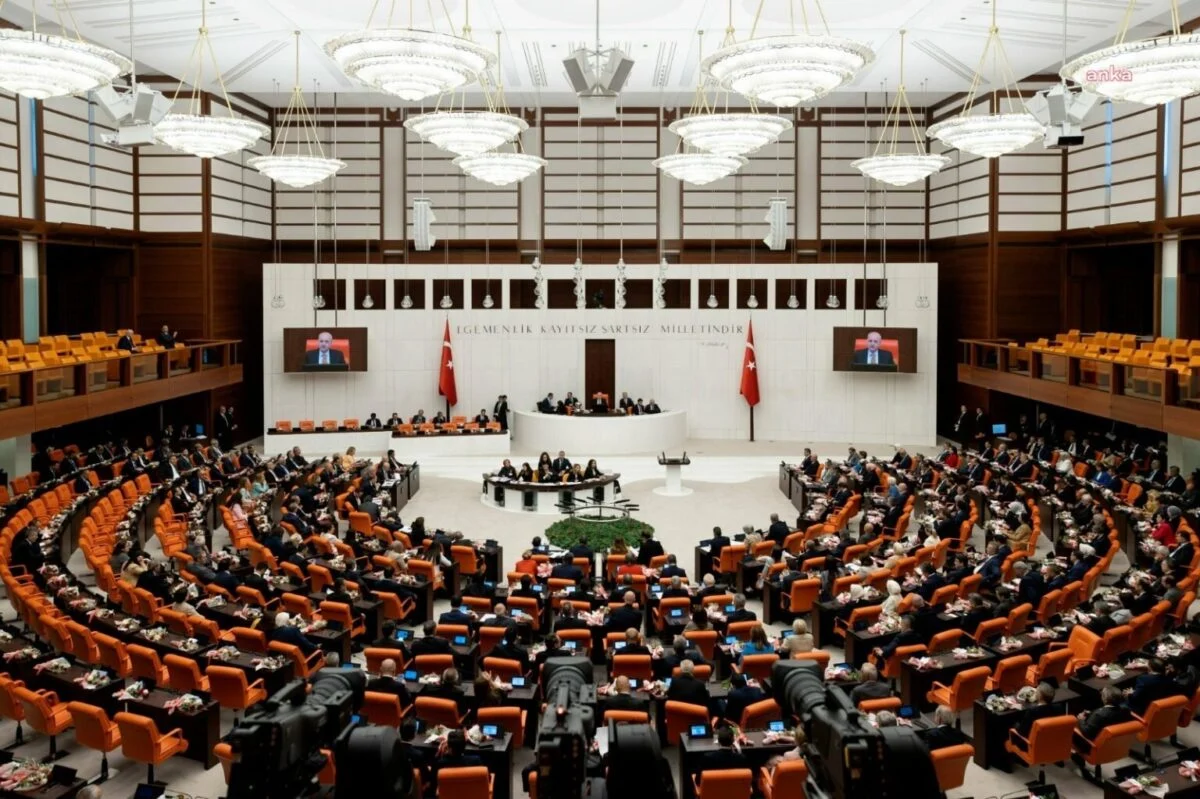 CHP'li 111