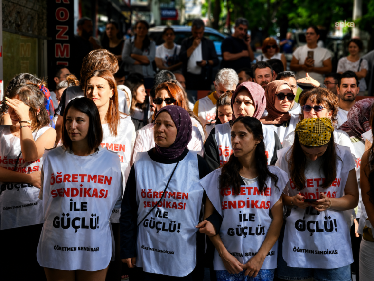 Eğitimde piyasalaşma