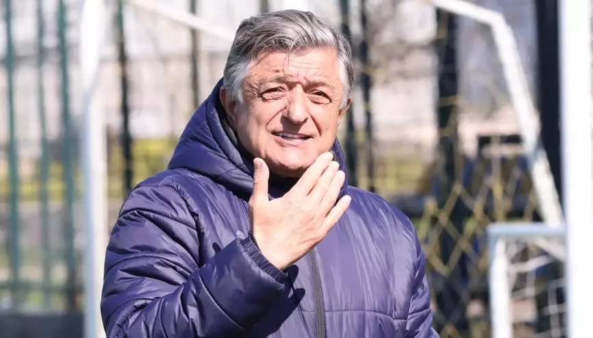 Yılmaz Vural