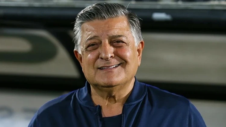 Yılmaz Vural