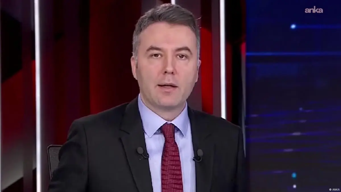 Mehmet Akif Ersoy kimdir?