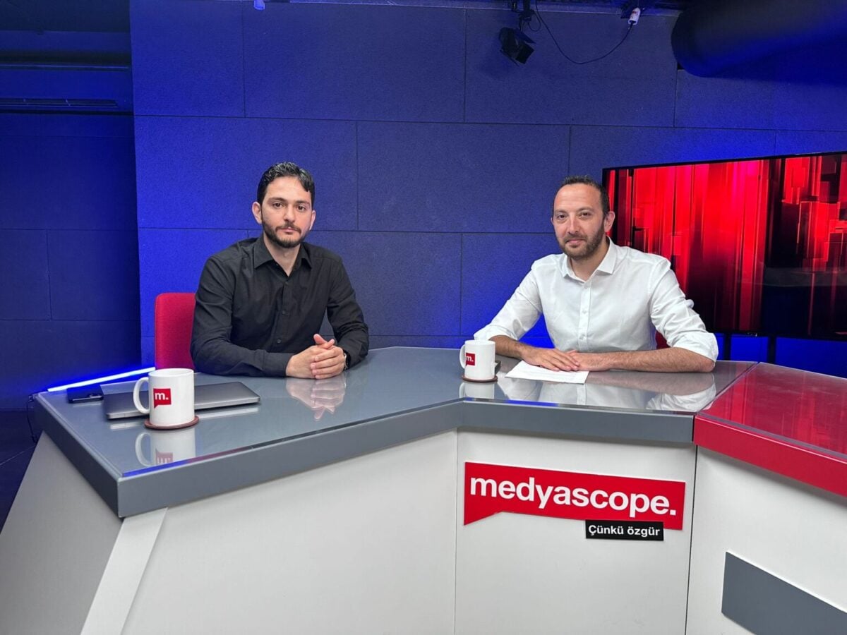 Kılıçdaroğlu ne yapabiliyor, ne yapamıyor? | Mütalaa (Video)