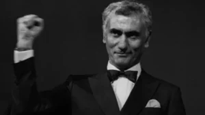 yılmaz güney haberleri