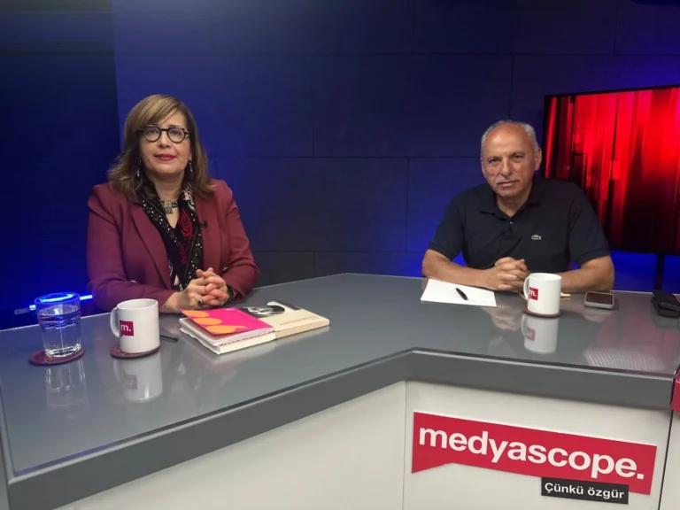 Tarık Çelenk ile Sağduyu (106): Halide Edip Adıvar’ın bilinmeyen dünyası | Hindistan, Gandhi ve Nehru