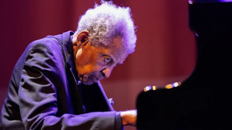 Abdullah İbrahim
