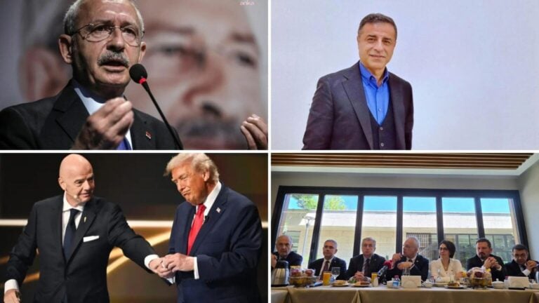 24 Haziran 2026