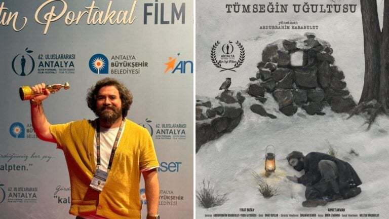 Onat Kutlar'ın