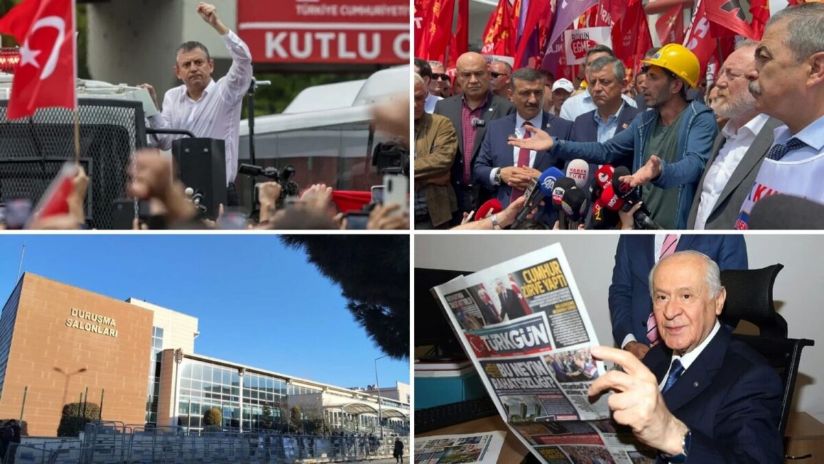 4 Haziran 2026