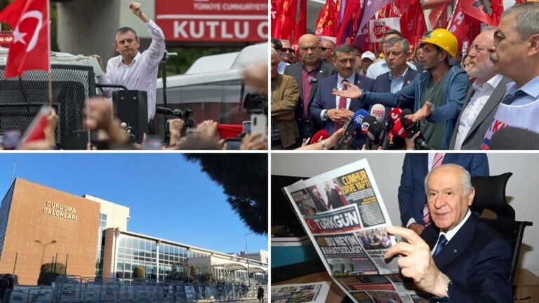 4 Haziran 2026