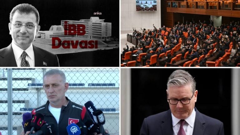 22 Haziran 2026
