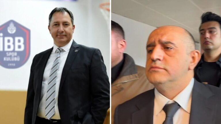 Fatih Keleş'ten, Aziz İhsan Aktaş'a