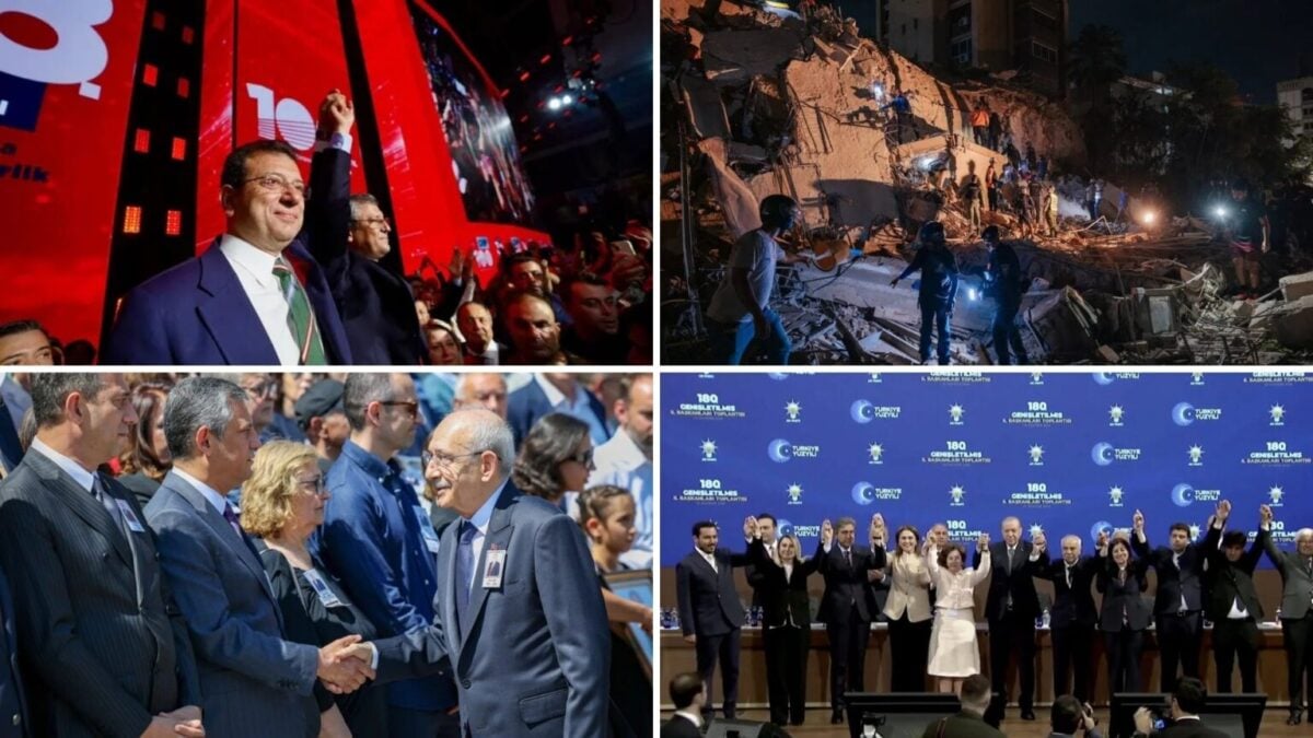 25 Haziran 2026