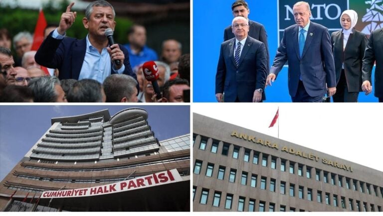 Bugün bilmeniz gerekenler (23 Haziran 2026)