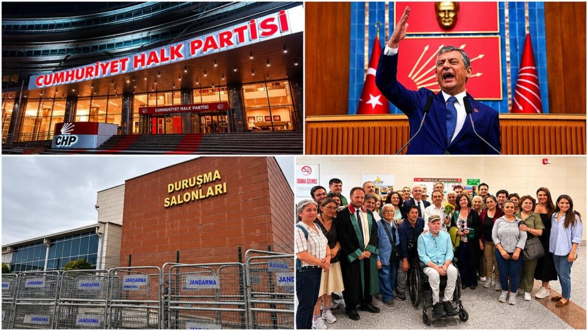 2 Haziran 2026