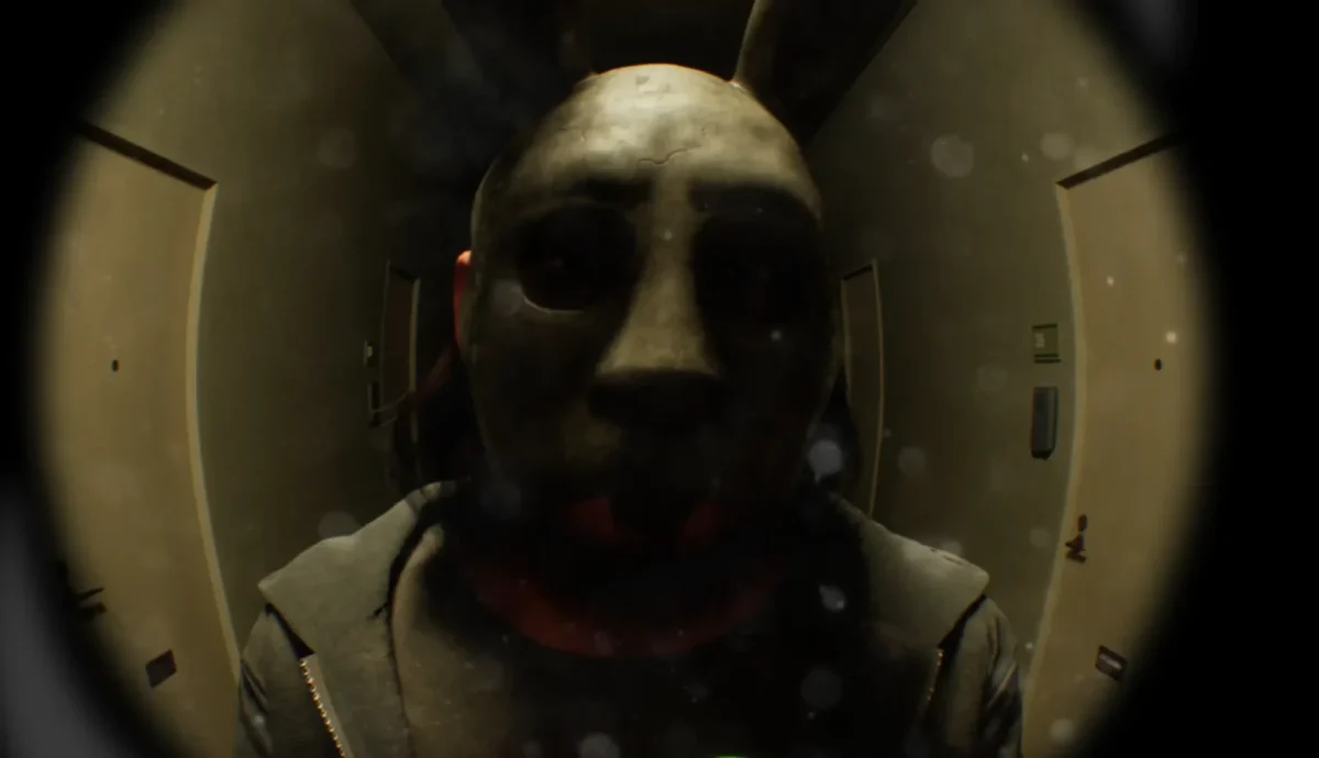 Steam’de demosu olan yüzlerce oyundan hangisini oynamalı?