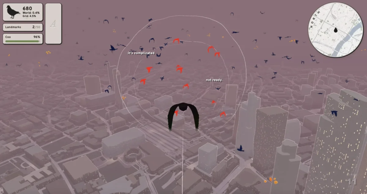 Steam’de demosu olan yüzlerce oyundan hangisini oynamalı?